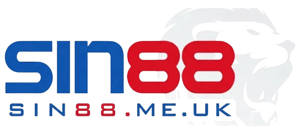 Sin88