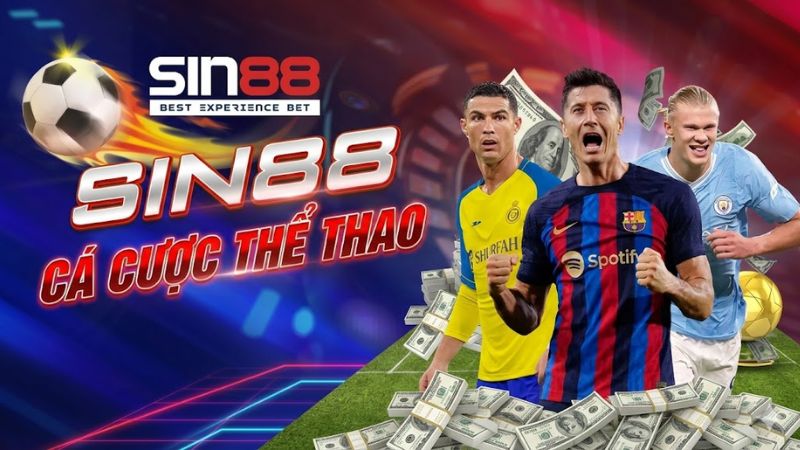 sin88
